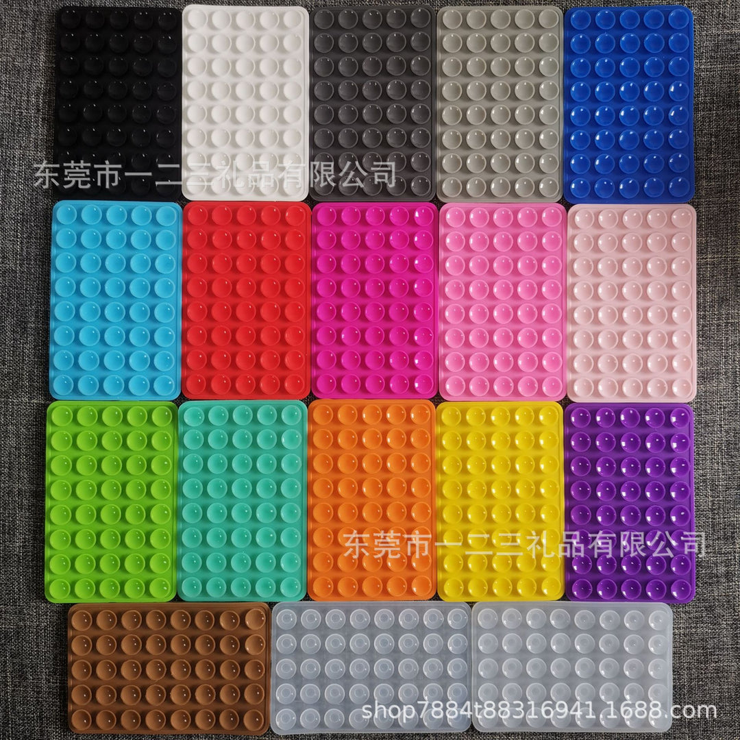 40 80 Phone Case