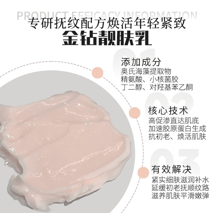 oem odm Custom Custom Makeup Lotion Custom
