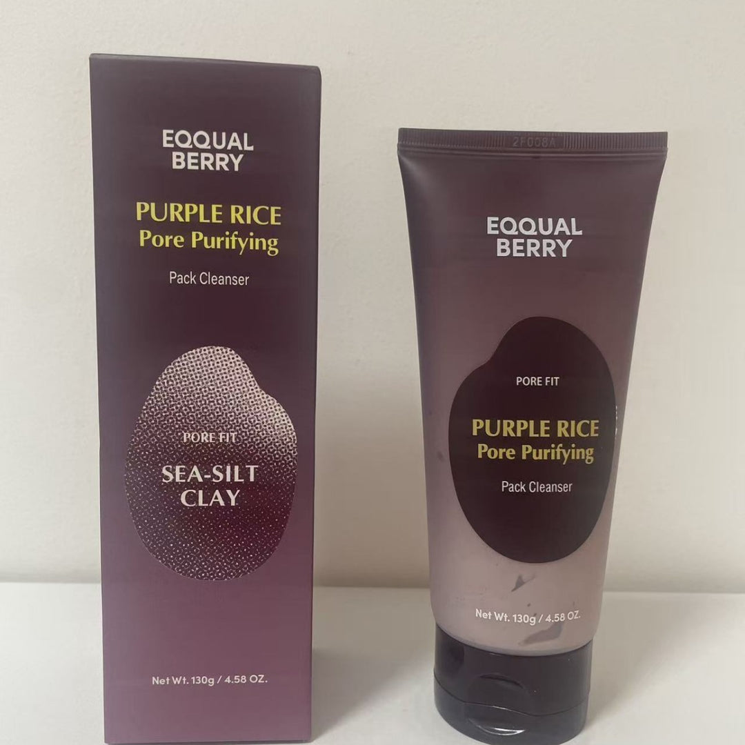 Eqqual Berry Firming Essence Bakuchiol Volumi