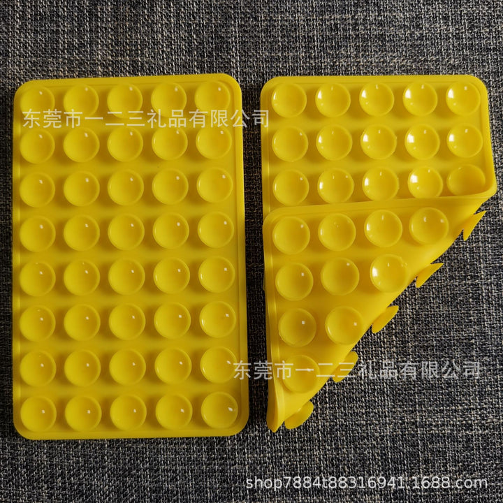 40 80 Phone Case