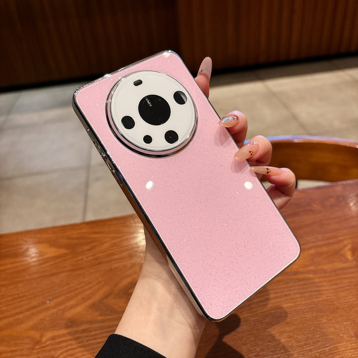 For Huaweimate 70 pro Phone Case Mate 60 Pro 70 Shockproof Protective Case