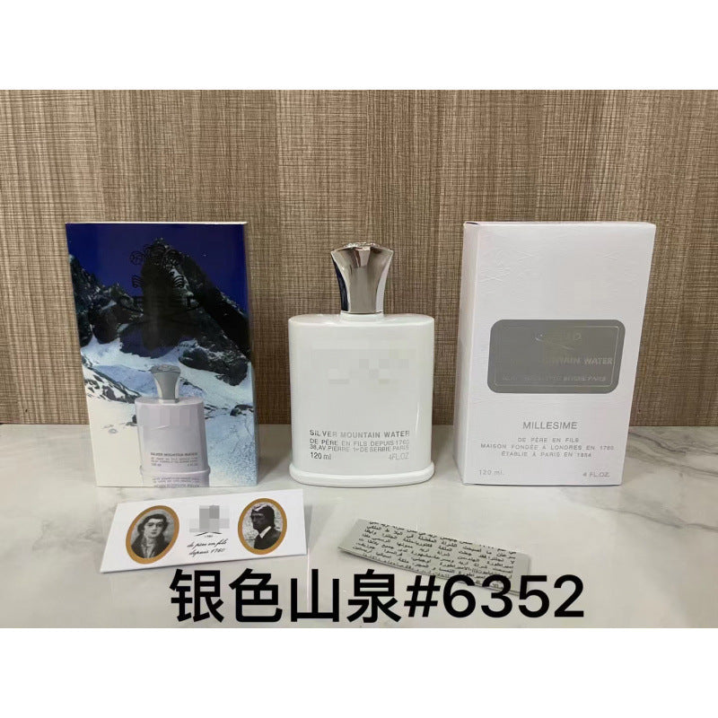 外贸正装乌木甜心拿破仑暗夜先碧梨高跟鞋柑橘罗勒爵士酒廊100ml