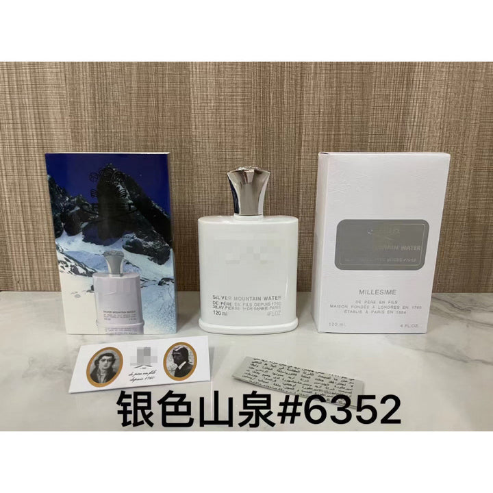 外贸正装乌木甜心拿破仑暗夜先碧梨高跟鞋柑橘罗勒爵士酒廊100ml