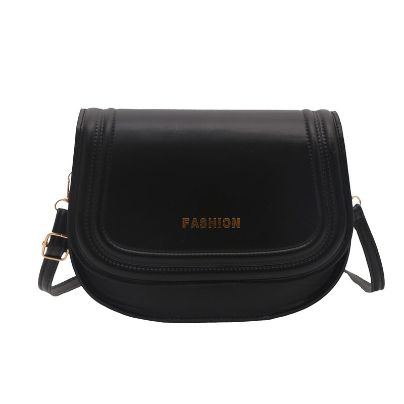 Bag Women's New