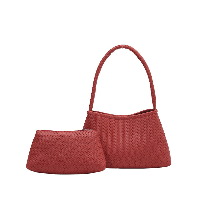 Bag Summer New Stylish Trendy Shoulder Crossbody