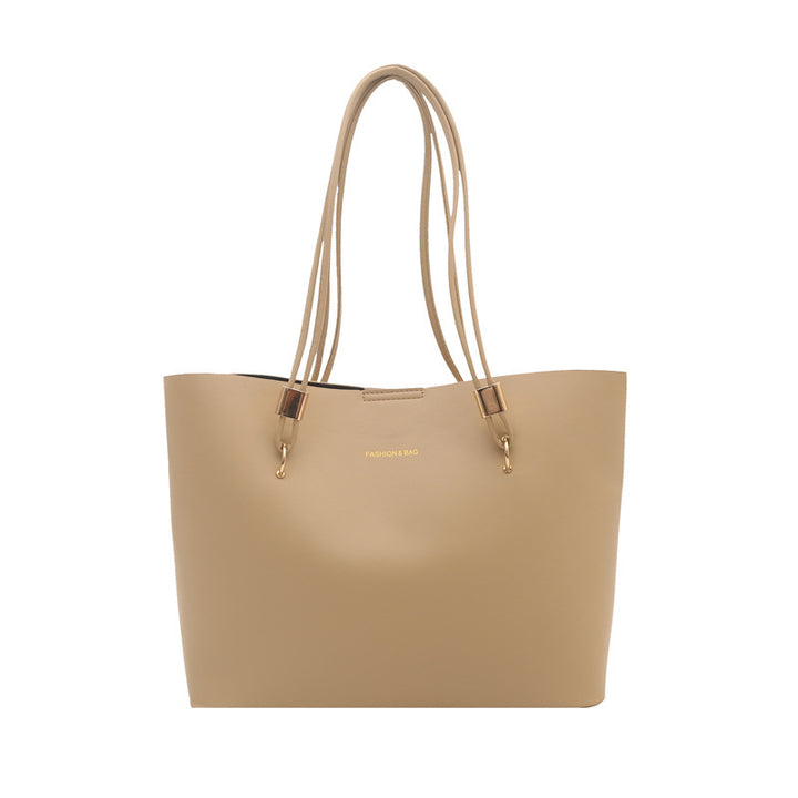 Women's New Tote Bag