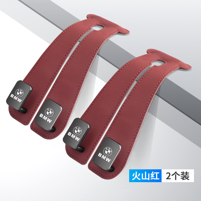 For x 5/x 3/x 1 530/i 3/4 Car
