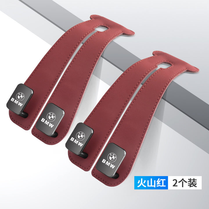 For x 5/x 3/x 1 530/i 3/4 Car