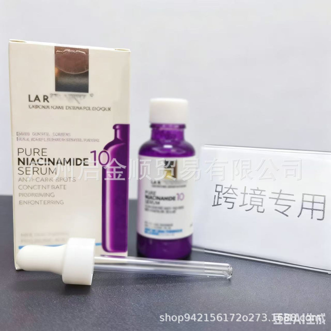 Cleansing Body Lotion B 5