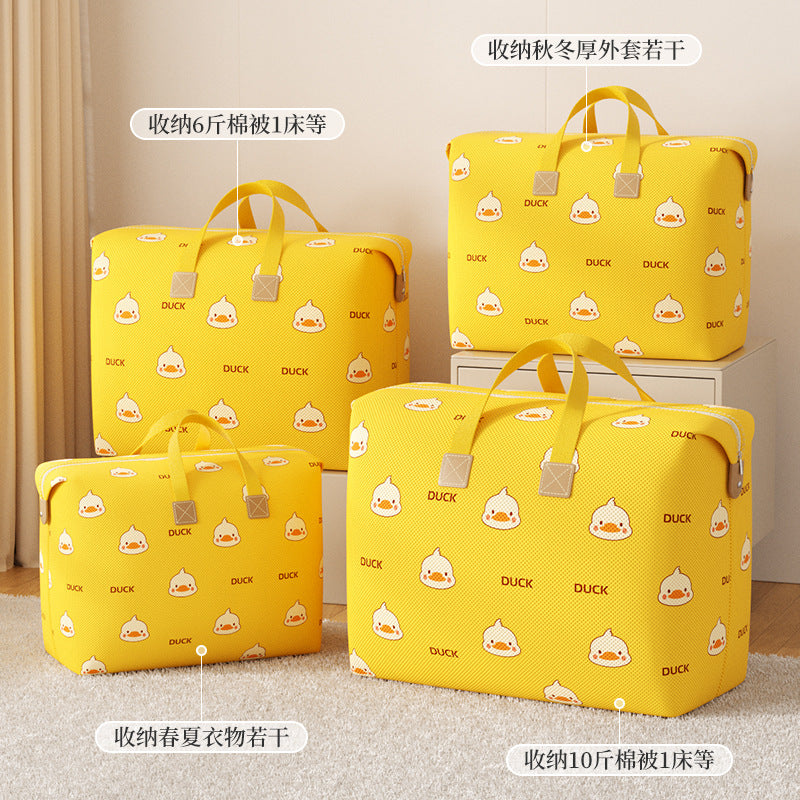 Storage Waterproof Storage