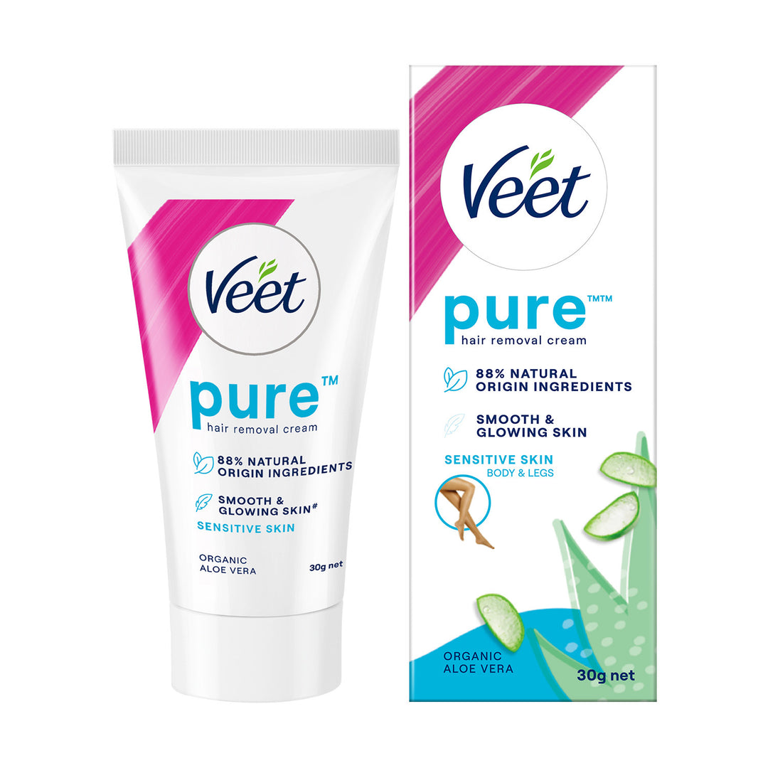 Hair Removal Cream Unisex Underarm Body Hair Removal Hair Removal