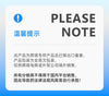 跨境专供外贸body scrub面部手部护理去鸡皮美去角质白身体磨砂膏