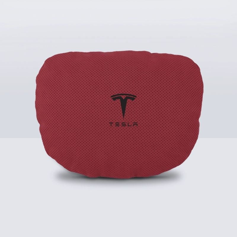 For model 3/modely/model 3 s