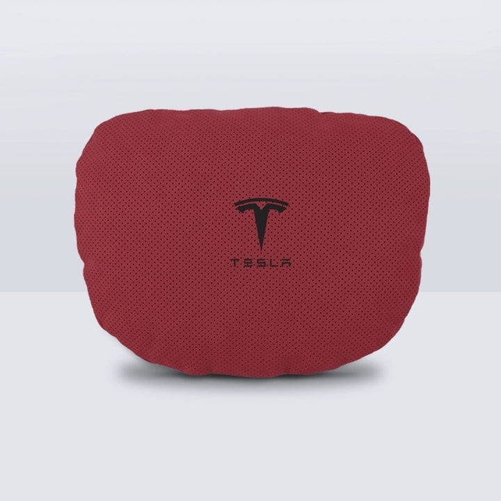 For model 3/modely/model 3 s