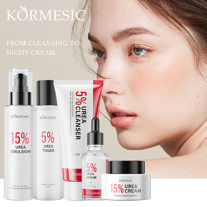 KORMESICFace Deep Cleanse Export Factory Wholesale