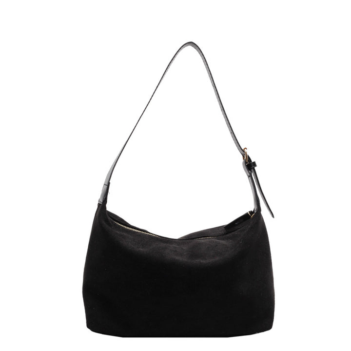 Bag Women's New