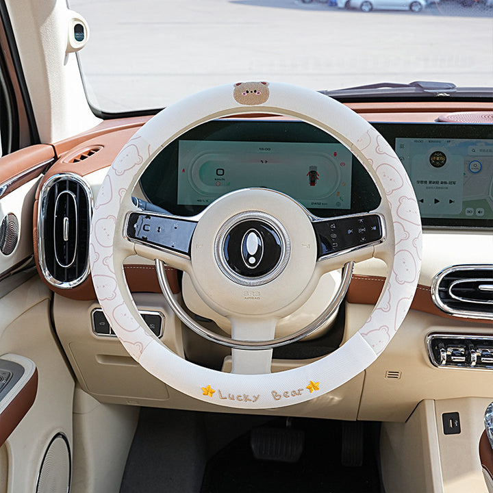 Auto Car - ZYL-0989