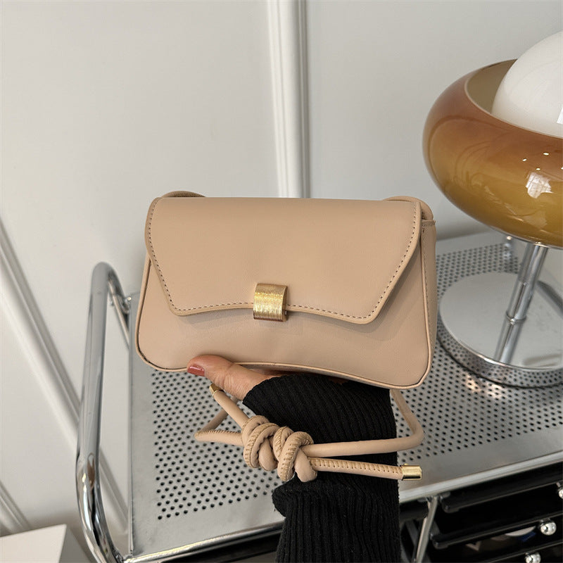New Fashion Handbag
