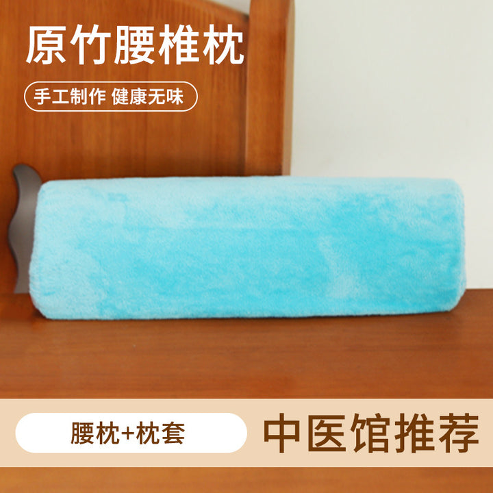 Waist Support Summer U Wholesale