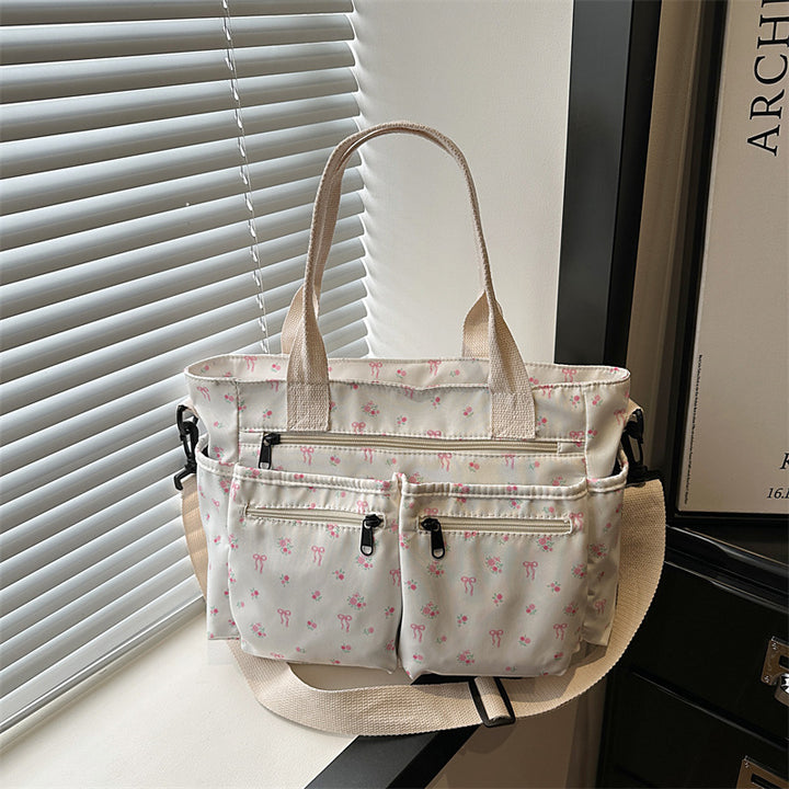 Fashion Handbag