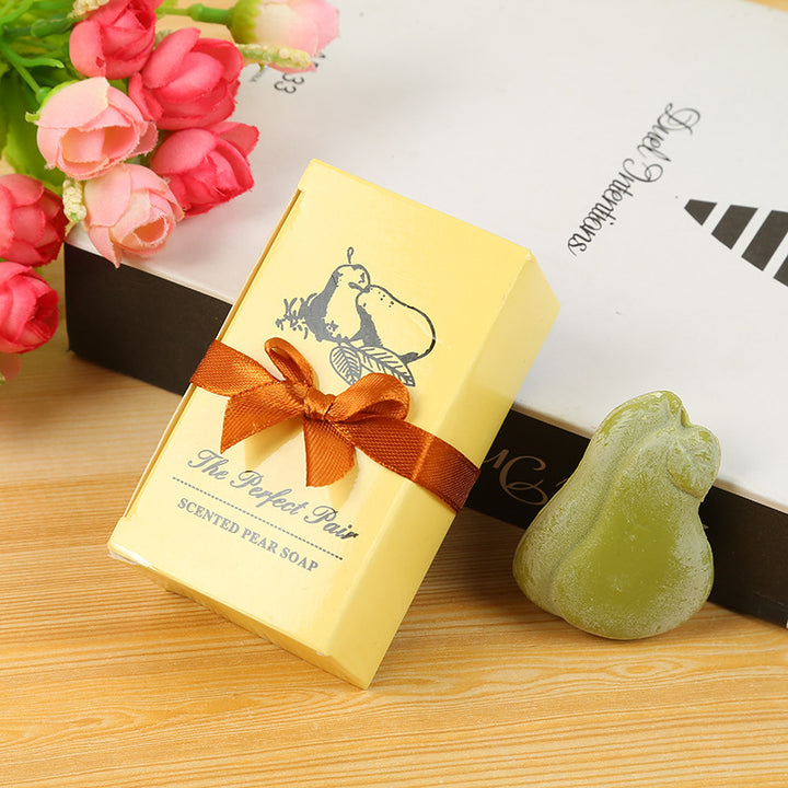 Creative DIY Set Gift Business