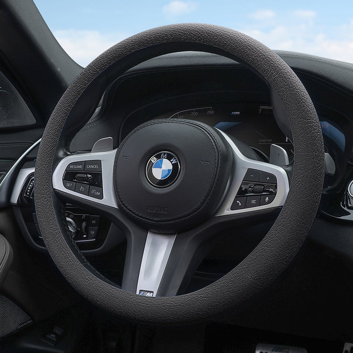 Vehicle Car - ZYL-0999