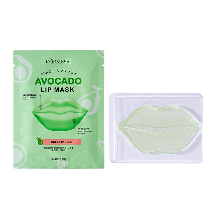Lip Mask Wholesale Labial membrane Lip Mask