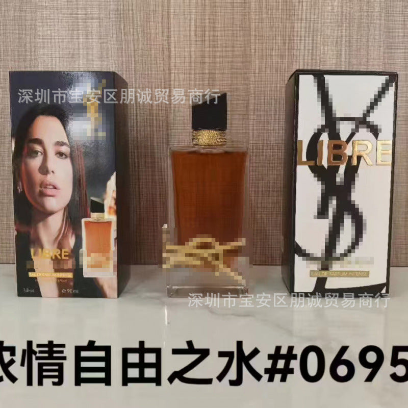 外贸正装乌木甜心拿破仑暗夜先碧梨高跟鞋柑橘罗勒爵士酒廊100ml