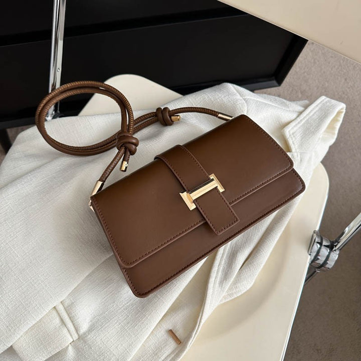 New Fashion Handbag Women's