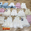 巴拉巴巴拉童装 儿童服装 湖州织里童装 工厂童装一手货源 夏季