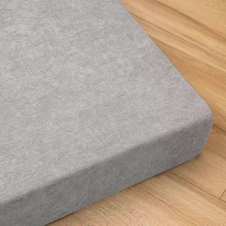 Seat Cushion Office Student Thickened