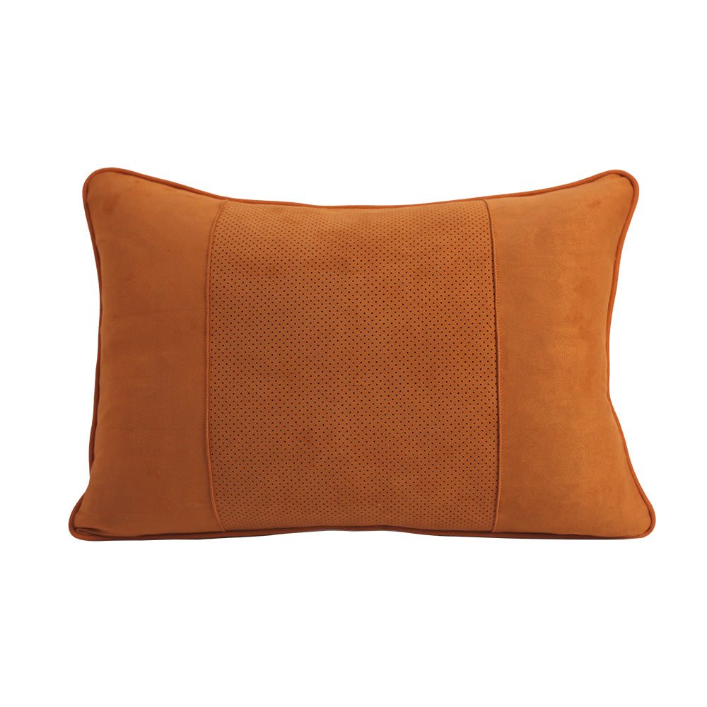 For Car Special Trending Neck Pillow