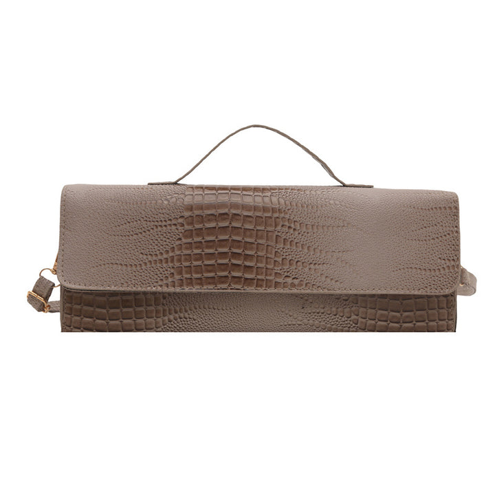 Bag Women's New Bag