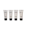 Balmain Paris Hotel Wash & Care Set 35ml – Shampoo, Conditioner, Shower Gel & Soap