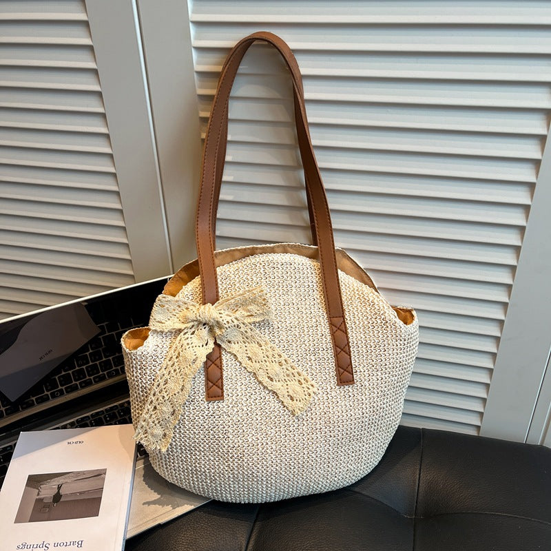 Bag Women's New
