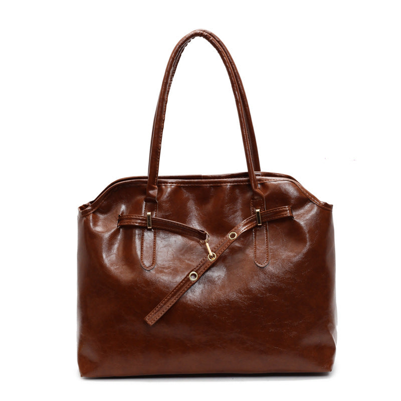 Fashion Handbag New