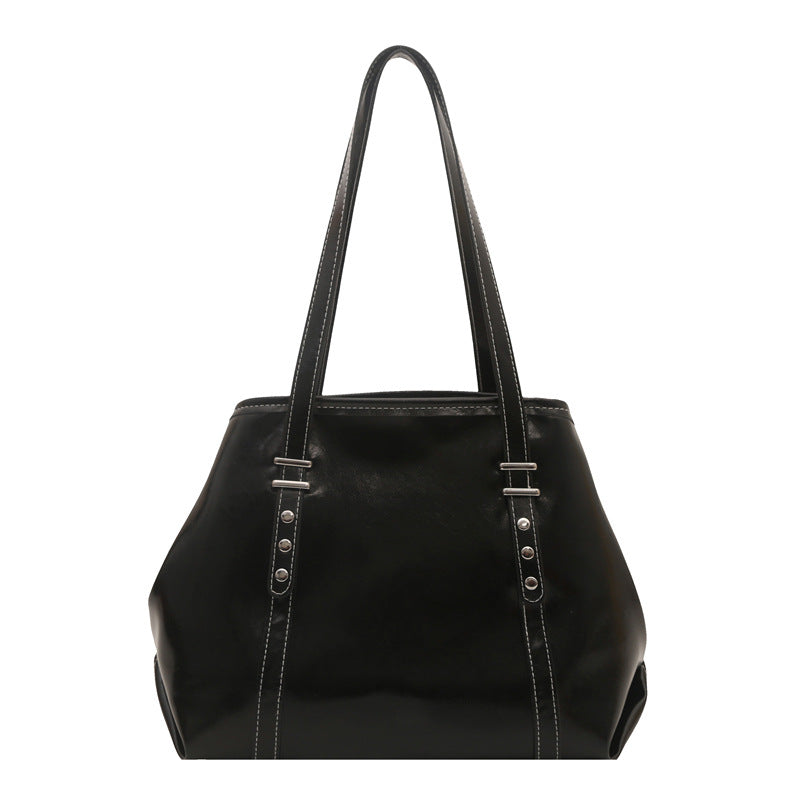 New Bag Fashion Handbag