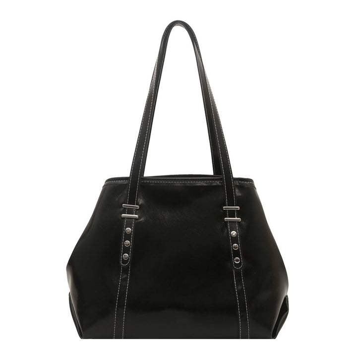 New Bag Fashion Handbag