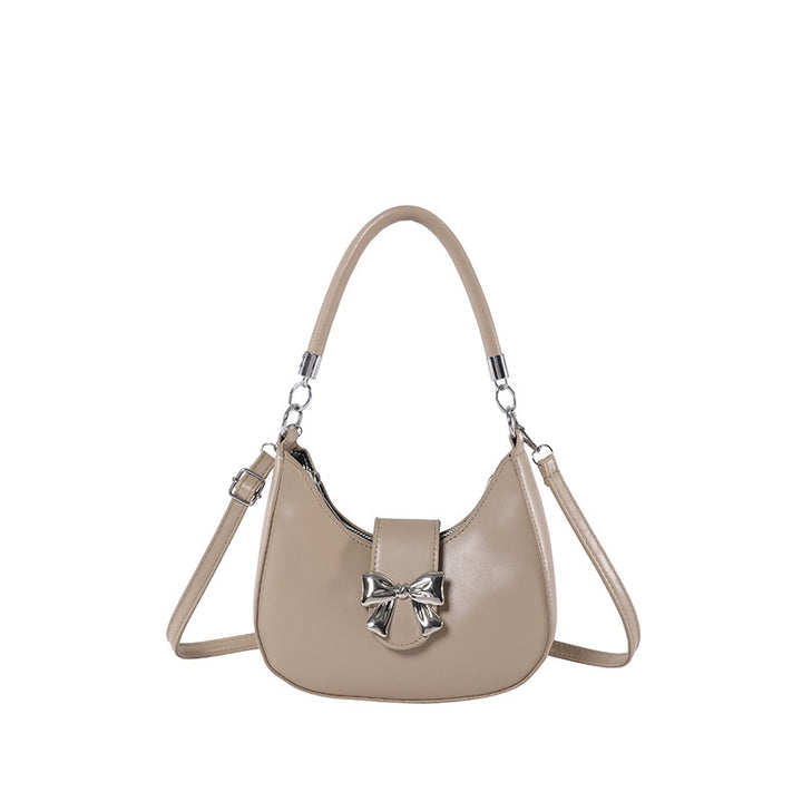 Bag Women's New Women's