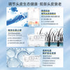 官方正品儒意水杨酸控油去屑洗发水深层清洁修护滋润营养发质男女