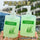 Aloe Vera Face Exfoliating Scrub – Deep Pore Cleansing Moisturizing Facial Scrub