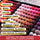 Handmade custom-made carpet Export floor mat Carpet factory
