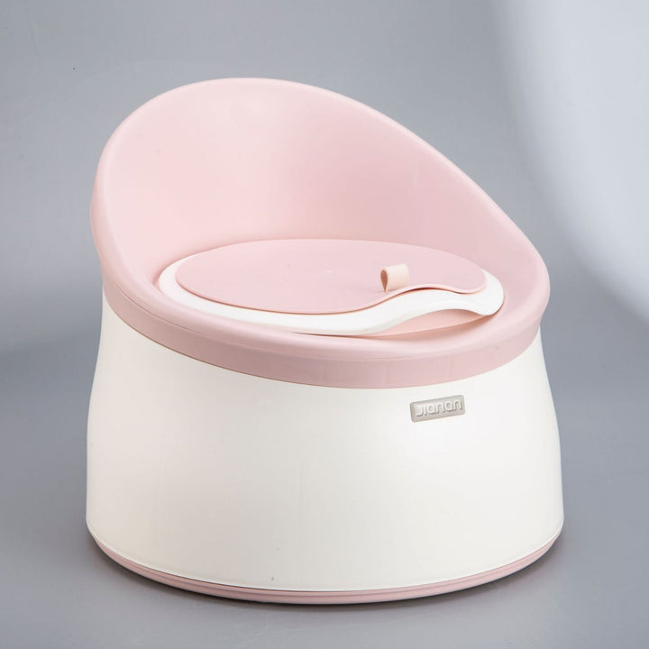 Children Baby Small Baby Thickened Small
