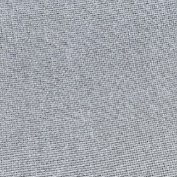 Custom ULinen Seat Cushion Thickened Non Slip Minimalist Non Slip Linen Seat Cushion