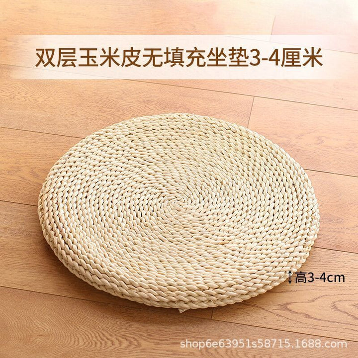 ！Wholesale Seat Cushion Children
