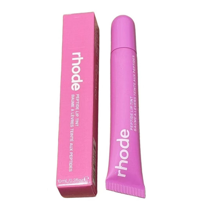 Lip Tint Rhode Lip Gloss hailey Lip Gloss