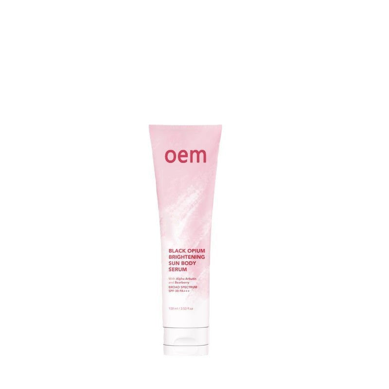 SPF 30+PA+++ Waterproof