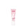 加工定 制全英文美白防晒乳SPF30+PA+++防水保湿防晒霜品牌