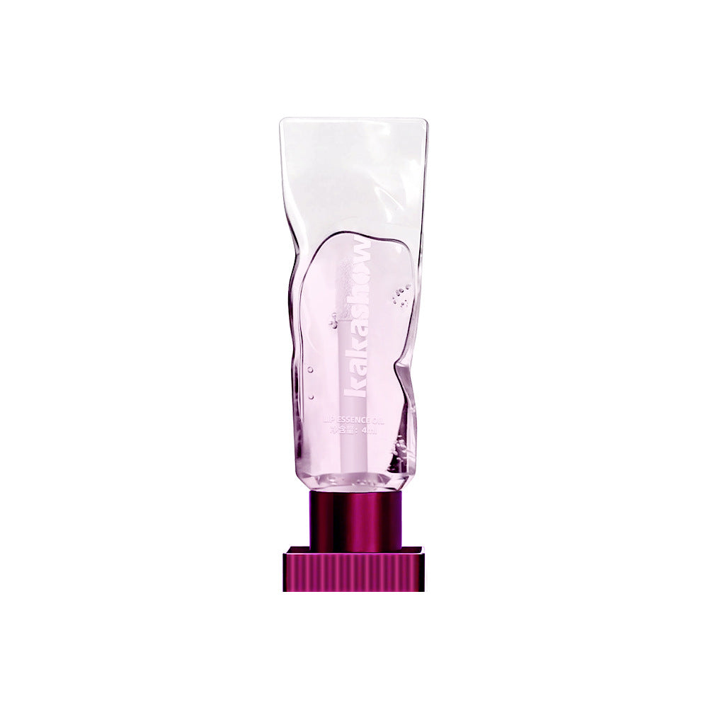 kakashow Essence Hydrating Nourishing Lip Mask
