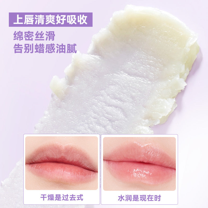 Moisturizing Lipstick Trending